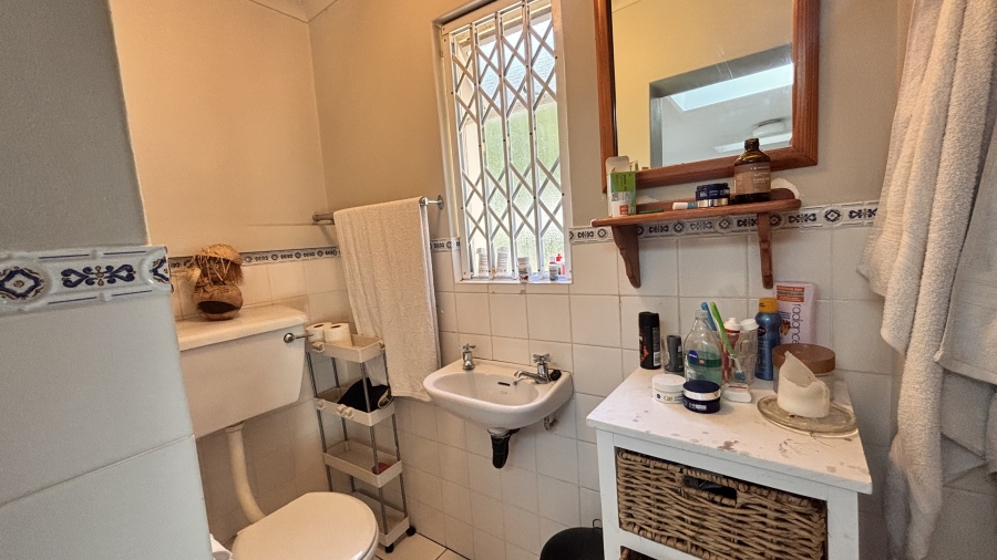 4 Bedroom Property for Sale in Kirstenhof Western Cape
